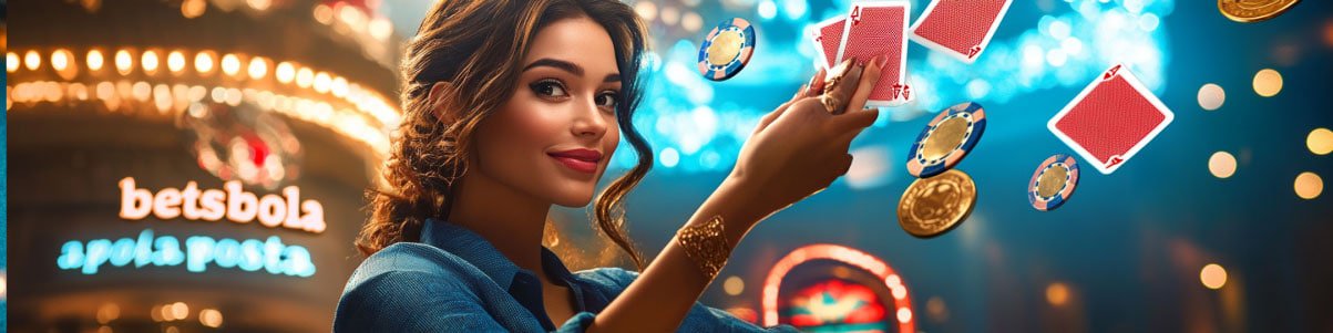Filipino player completing a deposit on gamezone apk using a mobile wallet