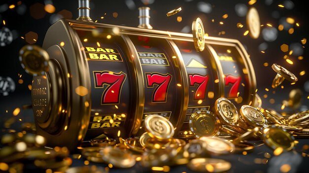 Deposit and withdrawal overview for gamezone apk Philippine members