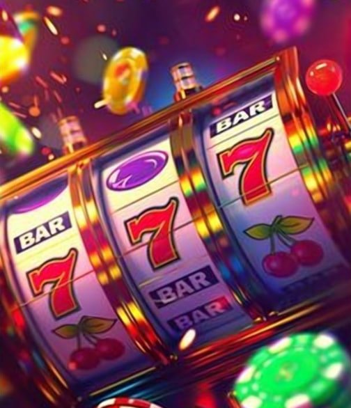 gamezone apk deposit screen showing PHP payment options on mobile