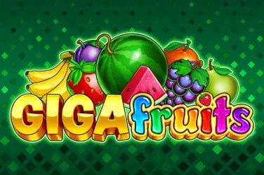 Filipino player accessing gamezone apk live casino on Android phone